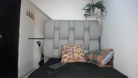 Snapshot of samay__007 chatting on 10.14.25 Samay online show from 10.14.25