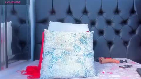 samay_sex18 online show from 02.01.25