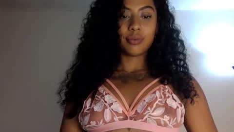 Samantha online show from 01.28.25