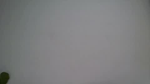 Samantha online show from 02.09.25