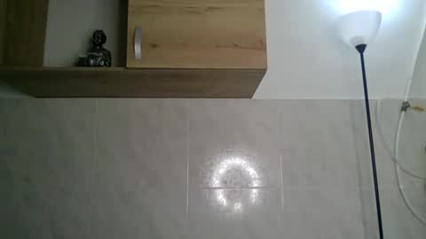 Samantha online show from 03.06.25