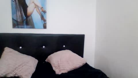 Samantha online show from 10.03.25