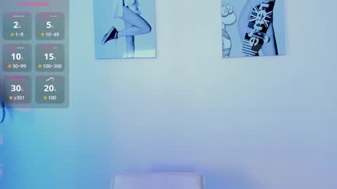 Samay online show from 11.29.25