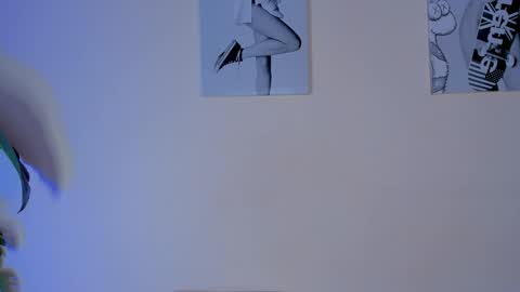 Samay online show from 12.05.25