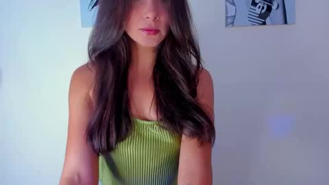 Samay online show from 12.18.25