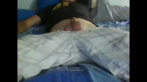 sambigdickk online show from 10.25.25