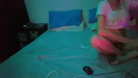 sambigdickk online show from 04.16.26