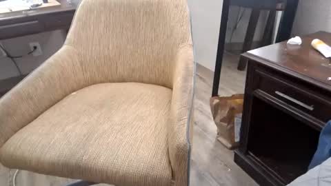 samboiamtho online show from 01.30.25