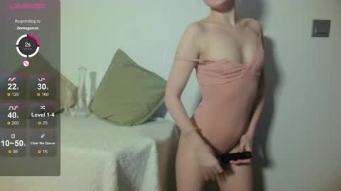 Sambu online show from 02.27.26