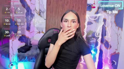 sam online show from 05.13.26