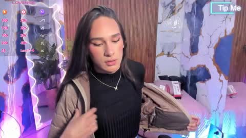 sam online show from 06.06.26