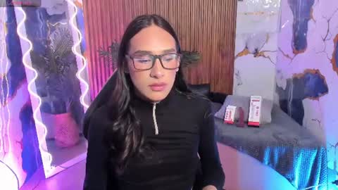 sam online show from 06.13.26