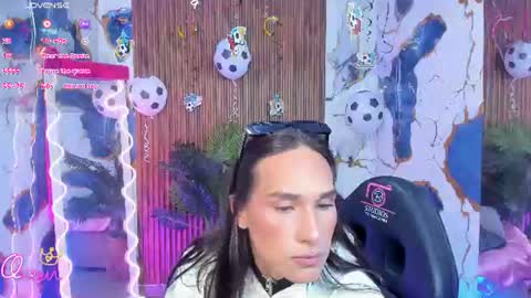 sam online show from 06.25.26