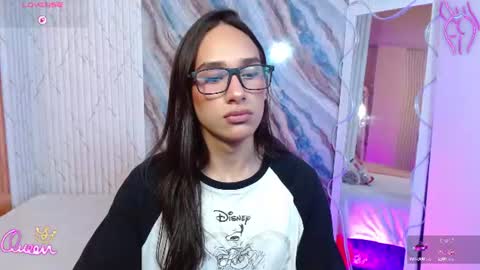 sam online show from 06.30.26