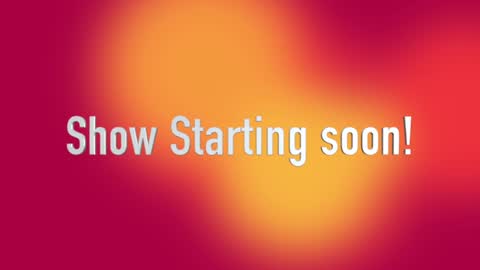 Sam  Rhea online show from 12.29.24