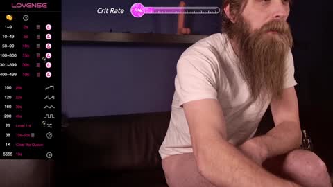 Sam  Rhea online show from 01.26.25