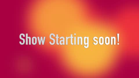 Sam  Rhea online show from 01.28.25