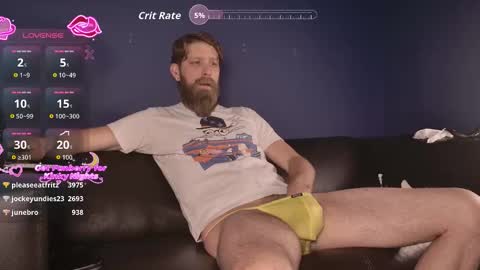 Sam  Rhea online show from 02.22.26