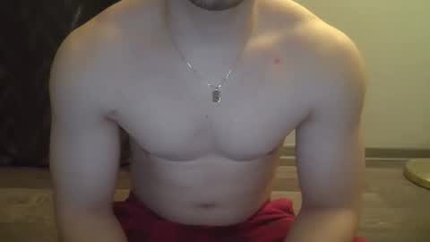 Snapshot of samco321 chatting on 02.06.26 samco321 online show from 02.06.26