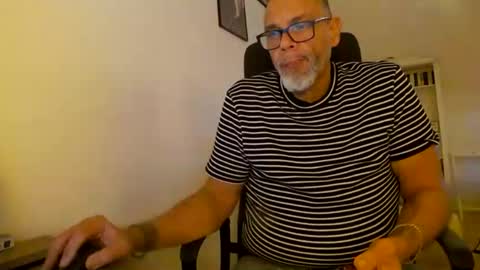 Sam online show from 02.23.26