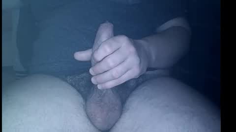 Sam online show from 11.13.25