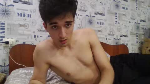 Snapshot of samcumtv chatting on 01.14.26 multitooman online show from 01.14.26