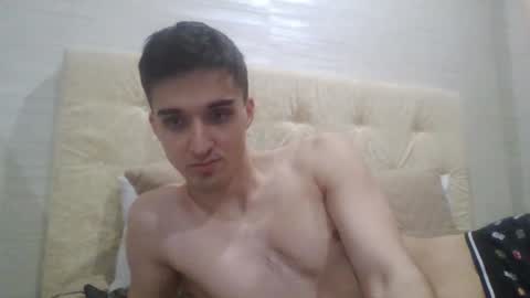 Snapshot of samcumtv chatting on 02.08.26 multitooman online show from 02.08.26