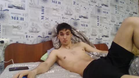 Snapshot of samcumtv chatting on 03.01.26 multitooman online show from 03.01.26