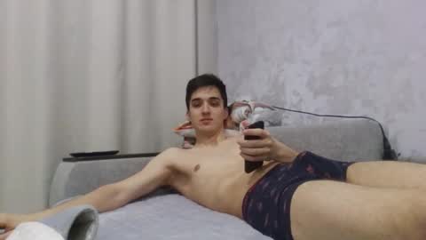 multitooman online show from 03.14.26