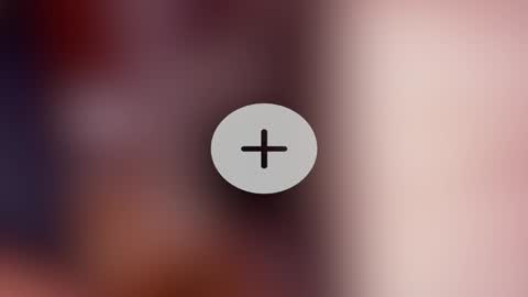 Snapshot of samdornan chatting on 12.29.24 Sam Dornan online show from 12.29.24