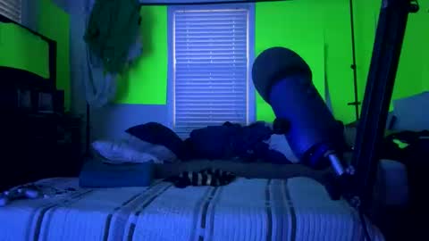 Snapshot of samedayshipping chatting on 12.20.25 OmniNegate online show from 12.20.25