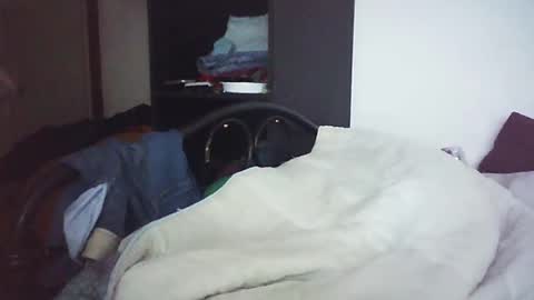 Samedisamedi1nouveau online show from 03.02.25