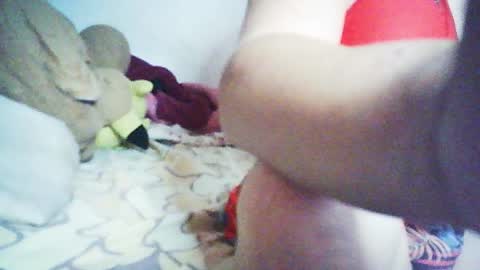 Samedisamedi1nouveau online show from 10.12.25