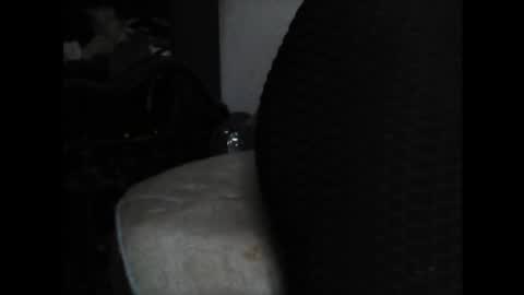 Samedisamedi1nouveau online show from 12.14.25