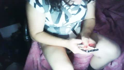 Snapshot of samedisamedi1nouveau chatting on 02.01.26 Samedisamedi1nouveau online show from 02.01.26