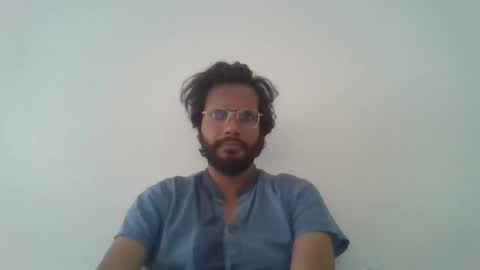 sameerator22960 online show from 01.31.26