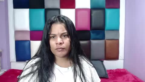 samevanshot online show from 12.03.24