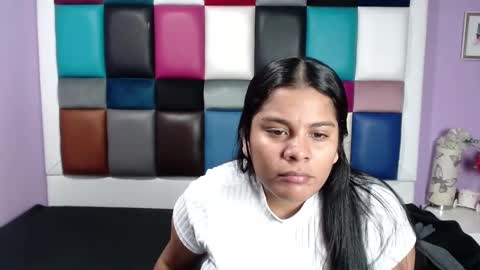 samevanshot online show from 12.28.24