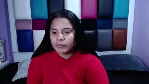 samevanshot online show from 01.17.25