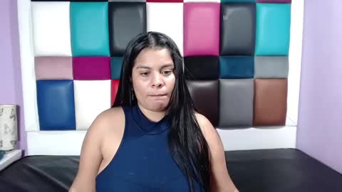 samevanshot online show from 02.13.25