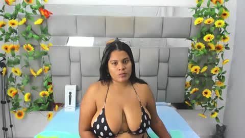 samevanshot online show from 10.15.25