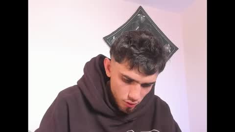 samevansx online show from 03.12.26