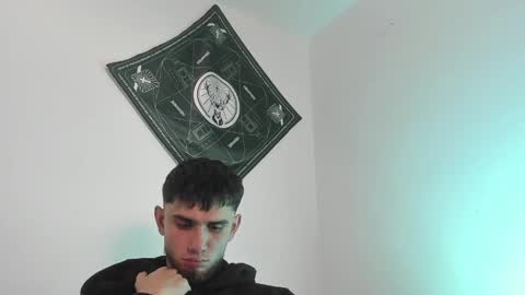 samevansx online show from 04.18.26