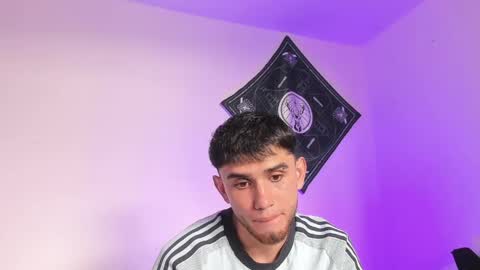 Snapshot of samevansx chatting on 06.03.26 samevansx online show from 06.03.26