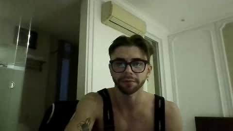 Fansly -       Top4fans   online show from 01.12.26