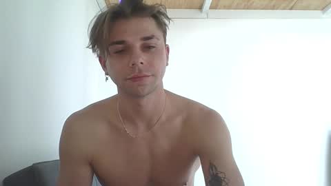 Fansly -       Top4fans   online show from 02.07.26