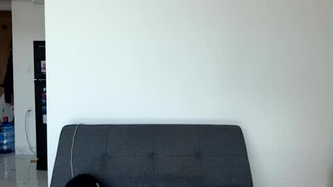 Fansly -       Top4fans   online show from 02.25.26