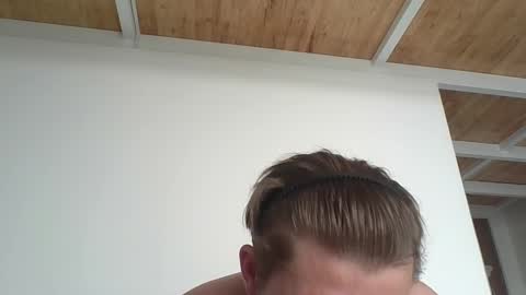 Fansly -       Top4fans   online show from 03.04.26