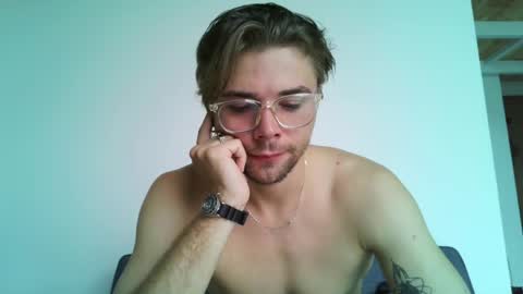 Fansly -       Top4fans   online show from 03.21.26