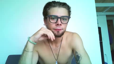 Fansly -       Top4fans   online show from 04.16.26